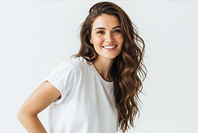 Transplante capilar feminino cresce no mundo e abre novas oportunidades de negócio